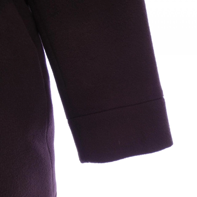 【Mã giảm giá】Áo khoác lông vũ DUNO 633923