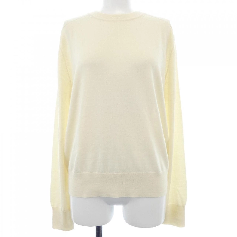 Theory luxe ニット 641837