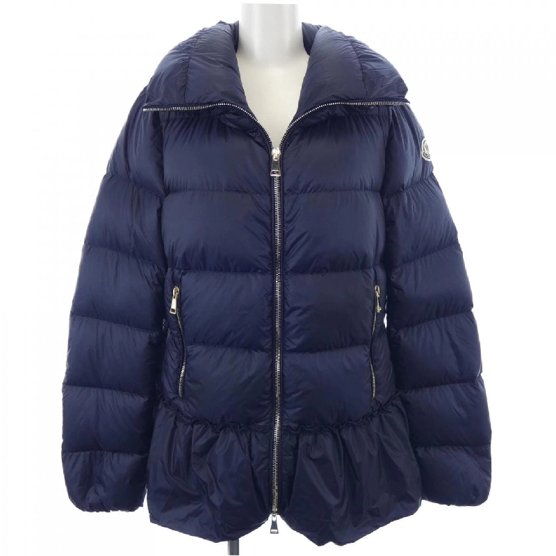 Áo khoác lông vũ MONCLER 635128