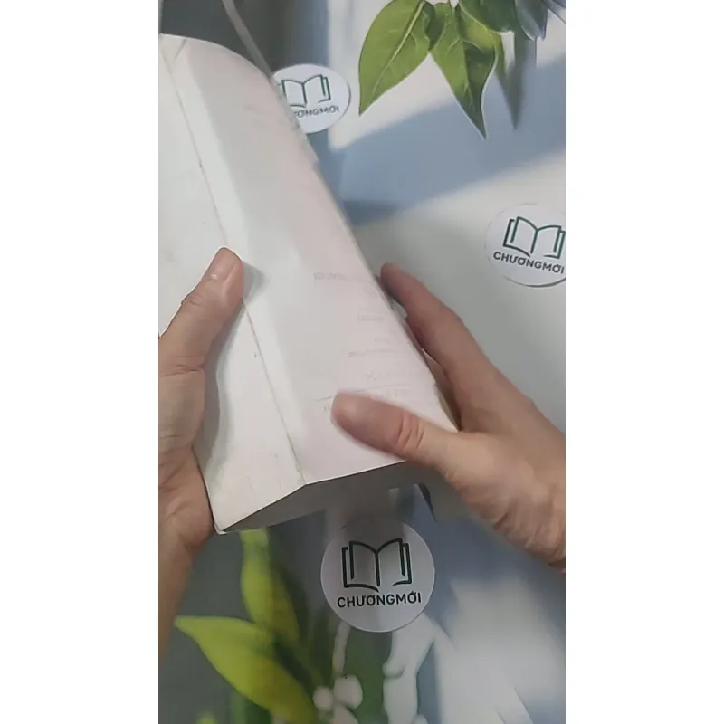 Kỹ thuật đầu tư trực tiếp nước ngoài - GS TS Võ Thanh Thu 688445