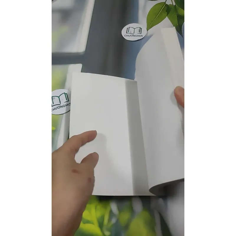 Sử Dụng Trí Nhớ Của Bạn - Tony Buzan 727370