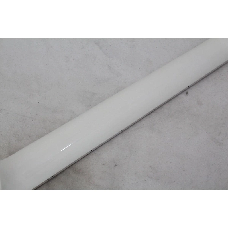 ＢＡＣＣＨＵＳ ＤＵＫＥ－ＣＴＭ - Hàng hiệu Authentic 879012