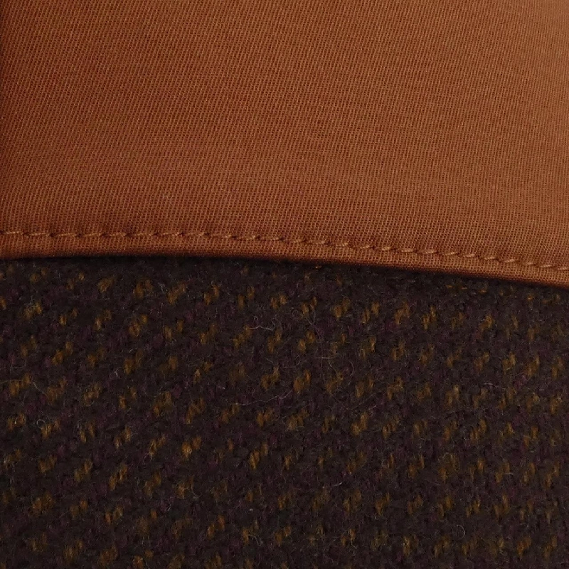 Áo khoác HERMES 642557