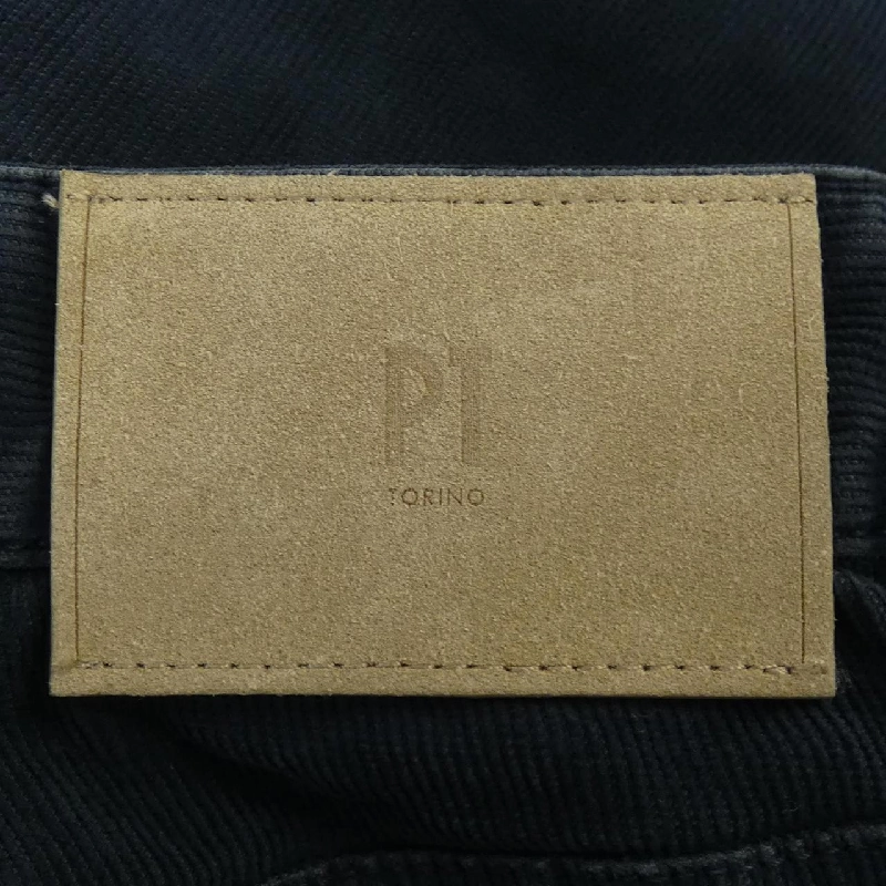 Quần PT TORINO C5DP05Z0 - Hàng hiệu Authentic 895509