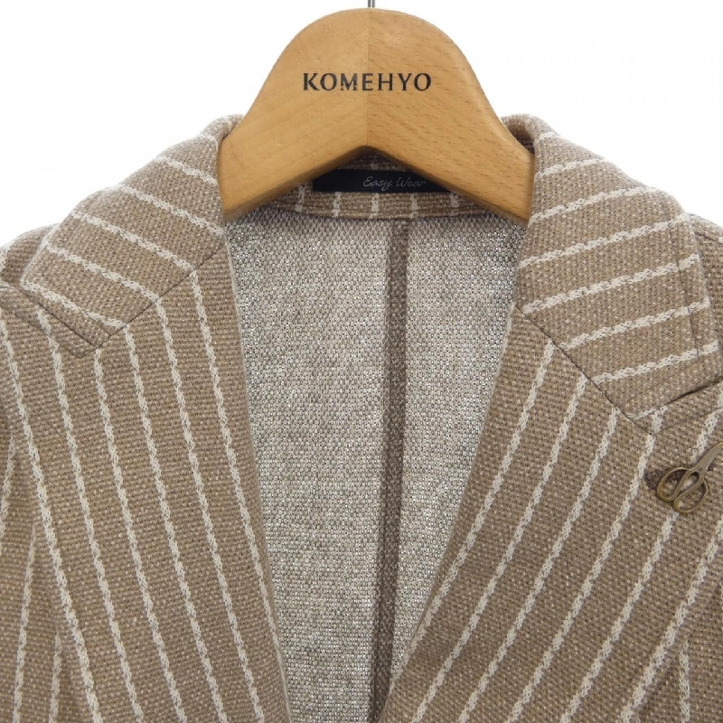 PAOLONI 2811G967 Jacket - Hàng hiệu Authentic 887179