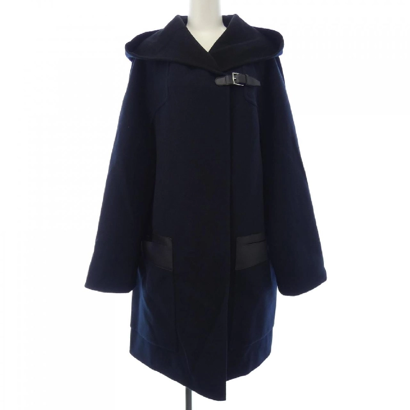 Áo khoác HERMES 633396