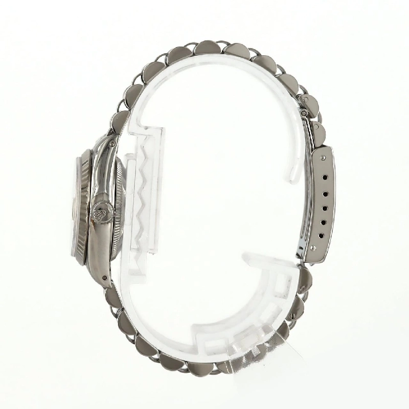 Rolex Datejust 69174 SSxWG tự động X - Hàng hiệu chính hãng 876881