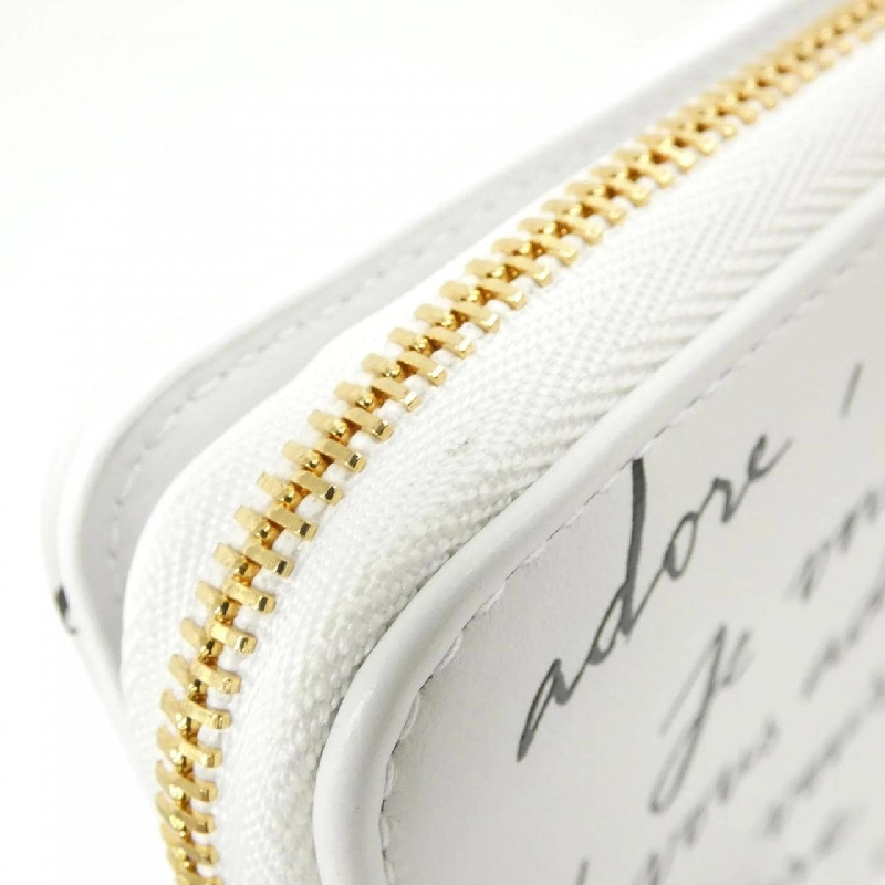 Christian Dior JE VOUS A DORE Dior Caro Scarlet S5032UBYA Ví 621955