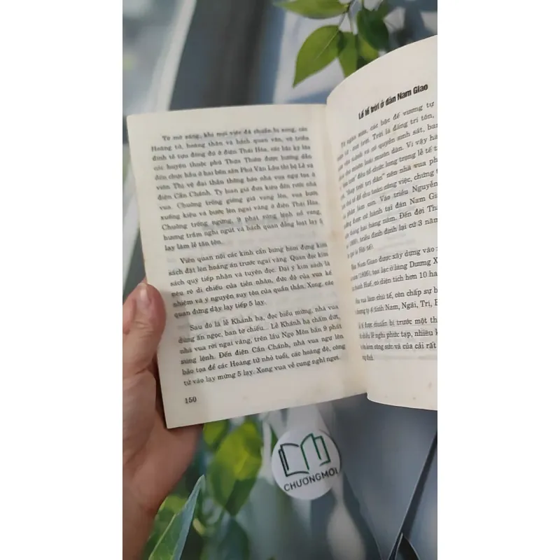 Kể Chuyện Các Đời Vua Nhà Nguyễn - Nguyễn Viết Kế 970249