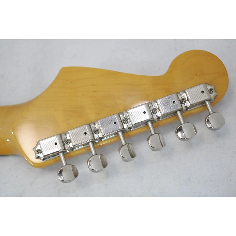 ＦＥＮＤＥＲ ＪＡＰＡＮ ＳＴ６２－６６ＵＳ - Hàng hiệu Authentic 878638