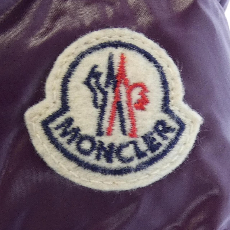 MONCLER ARMOISE Áo khoác lông vũ - Hàng hiệu Chính hãng 816638