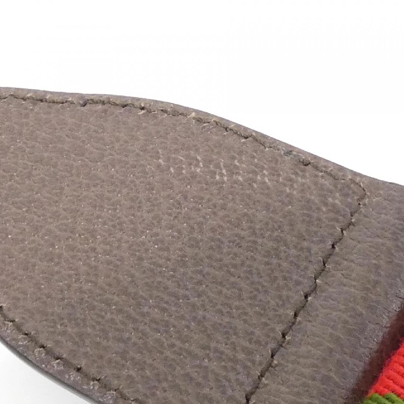 Túi Gucci 722182 613999