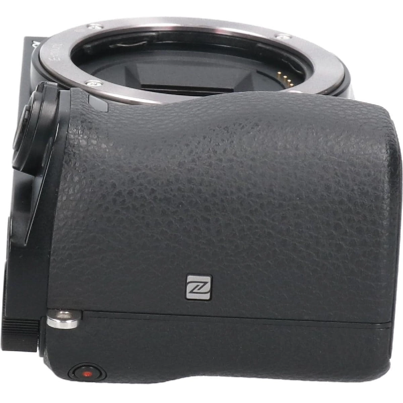 α6000 ILCE-6000 Đen - Hàng hiệu Chính hãng 879647