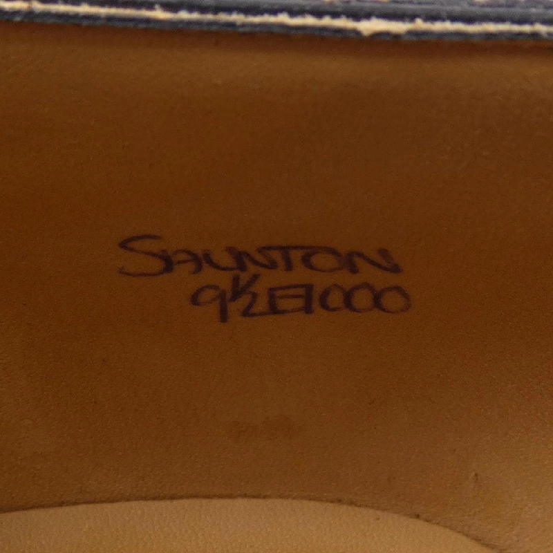 Giày JOHN LOBB - Hàng hiệu Authentic 903220