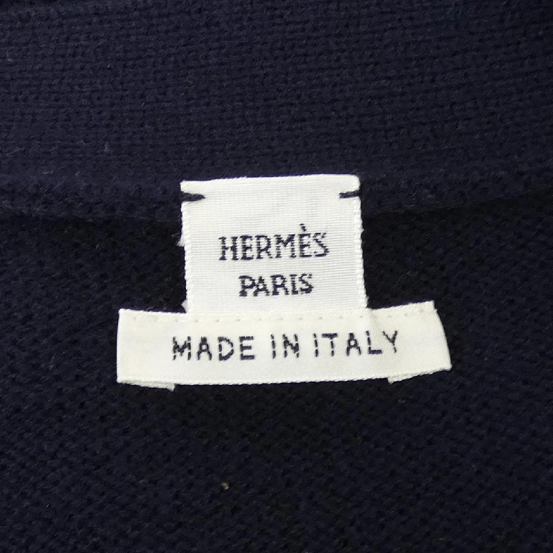 Áo khoác HERMES 641906