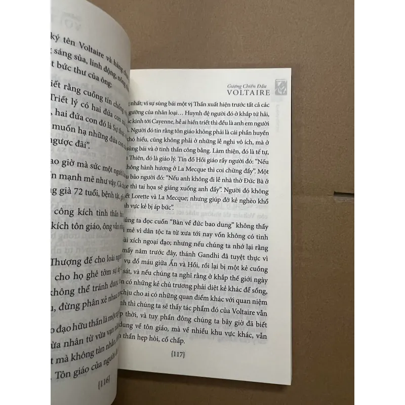 Gương Chiến đấu 569125