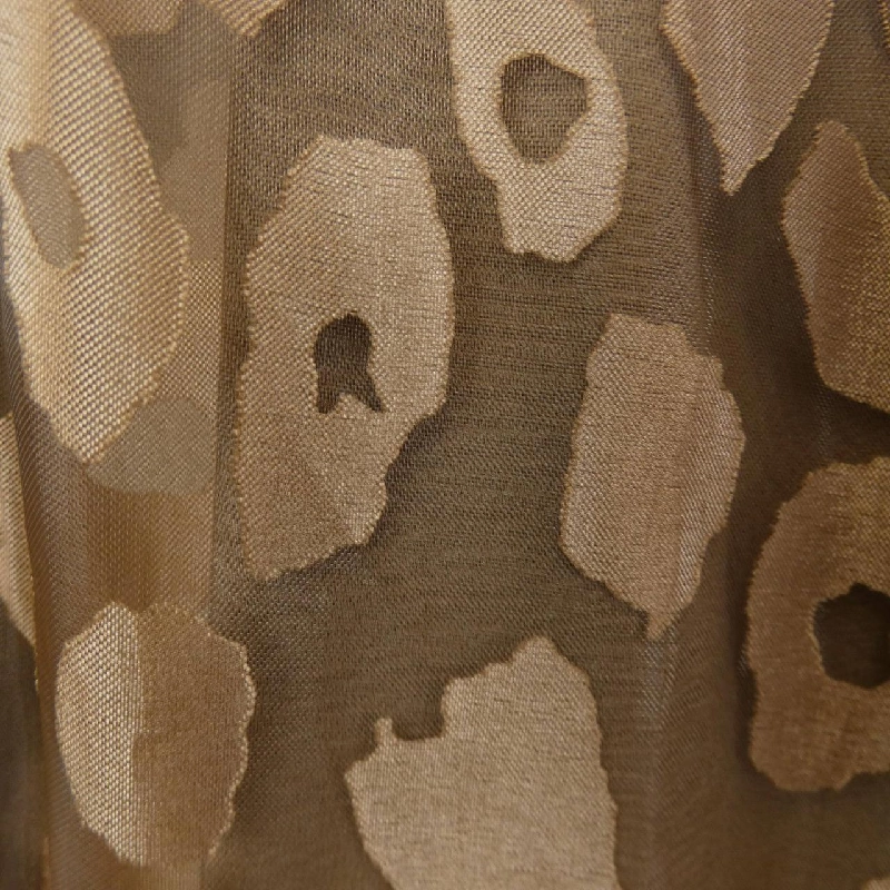 【Mã giảm giá】MICALLE MICALLE Váy 654963