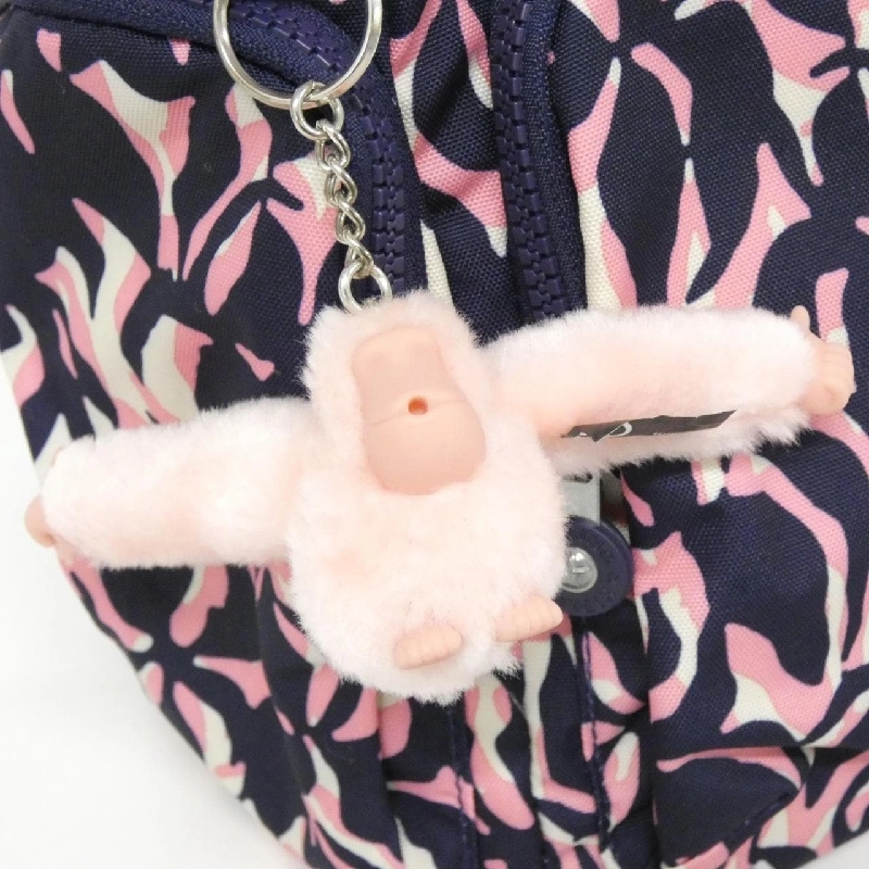 Túi đeo vai KIPLING I6525-6PQ - Hàng hiệu Chính hãng 805359