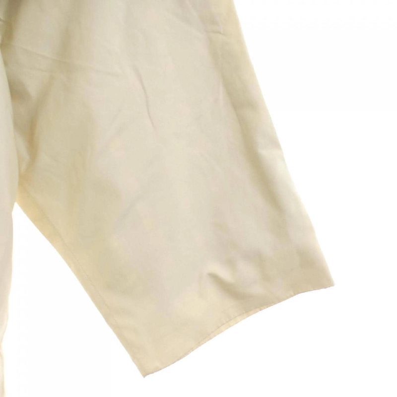 Áo khoác Y's bis - Hàng hiệu Authentic 809711