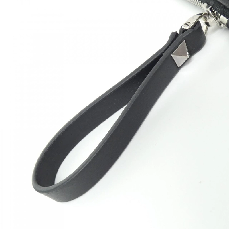 Ví tiền Valentino Garavani 620297