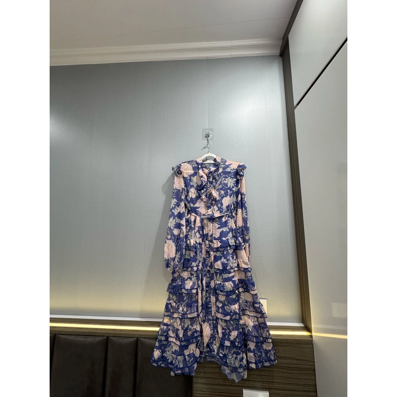Váy Zim size S 509591