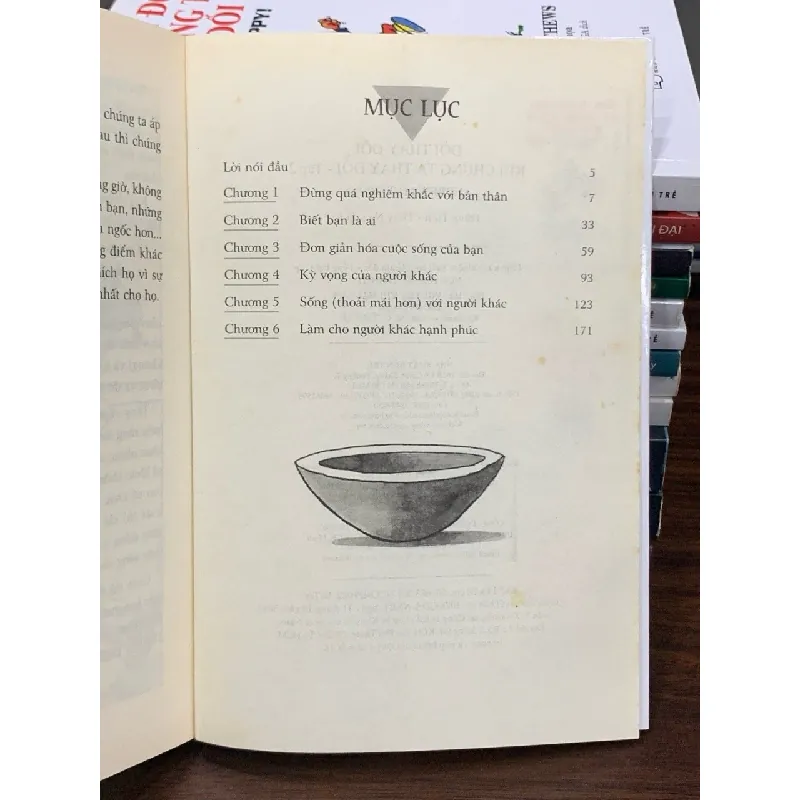 Đời thay đổi khi chúng ta thay đổi – Tập 2: Making Friends – Andrew Matthews 561534