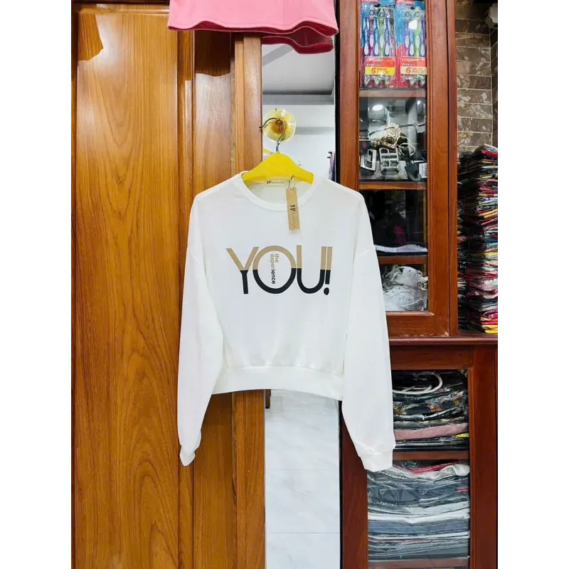 Đầm Quảng Châu  974281