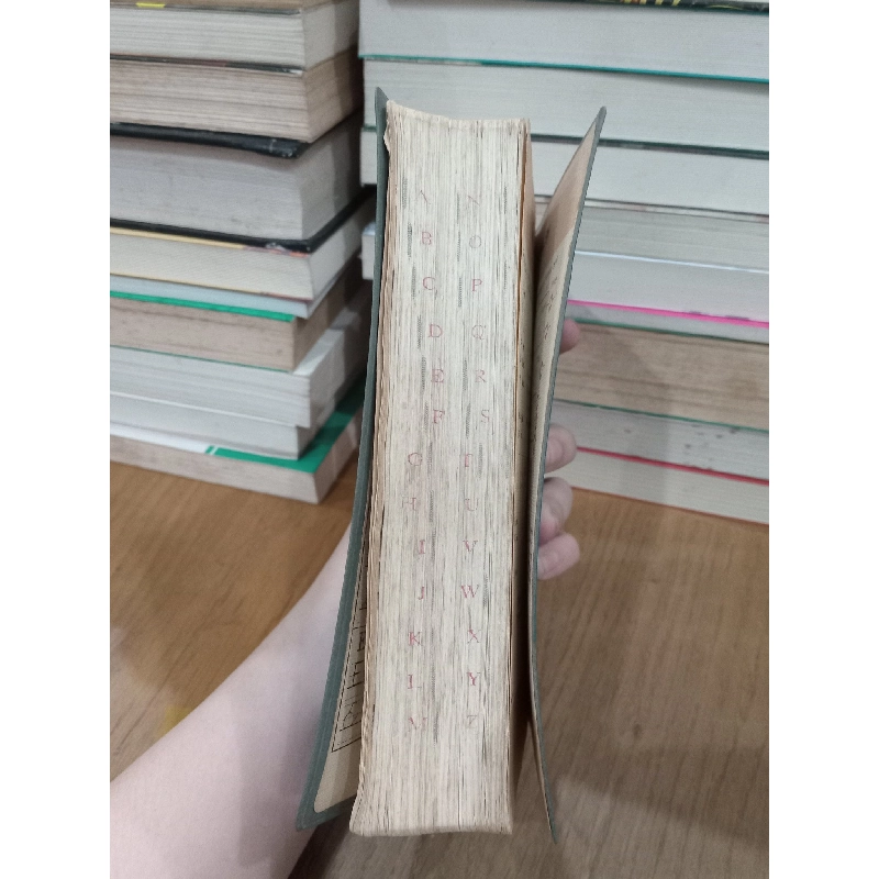 Sách tiếng Hàn 9 736403