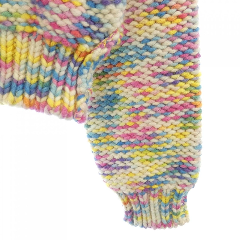 【Mã giảm giá】Áo khoác cardigan Agnes.b 638162