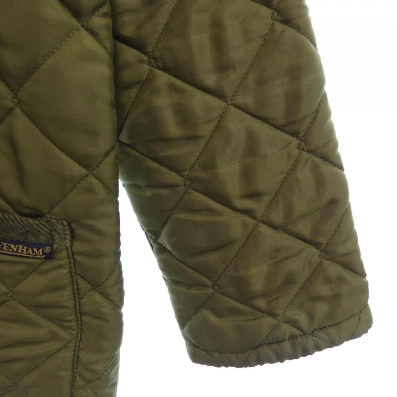 Áo khoác LAVENHAM - Hàng hiệu Authentic 826119