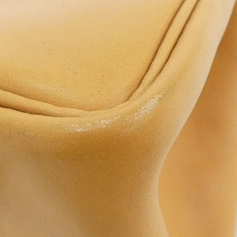 Túi đeo vai Hermès - Hàng hiệu Authentic 764047