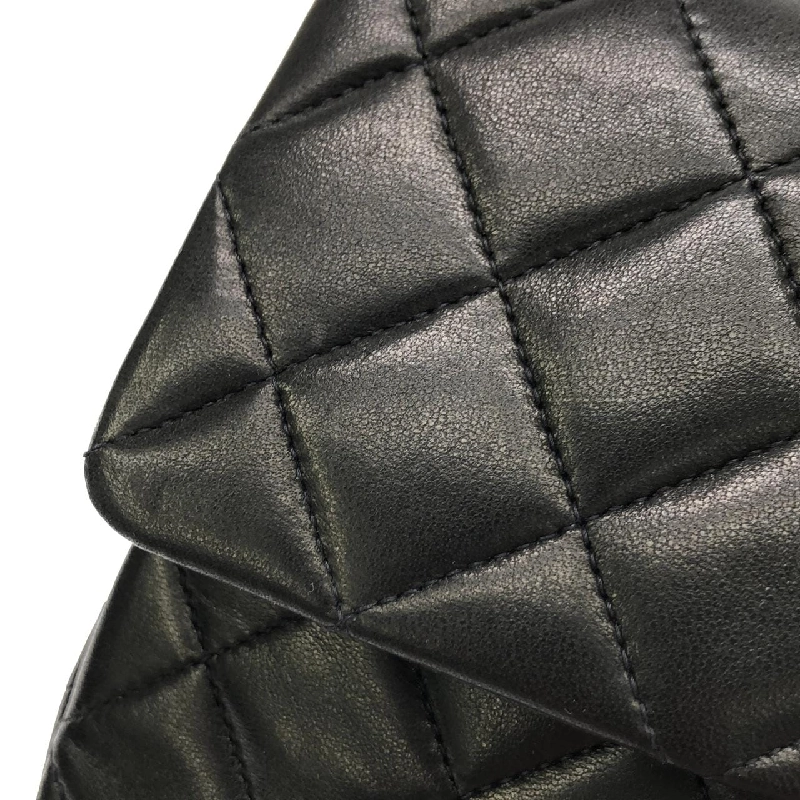 Túi xách chéo Chanel 1113 - Hàng hiệu Authentic 801908