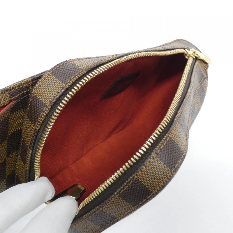Túi đeo vai Louis Vuitton Damier Geronimos N51994 610620