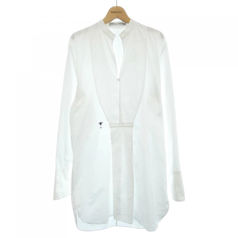 【Khuyến mãi】Christian Dior CHRISTIAN DIOR Đầm 652326