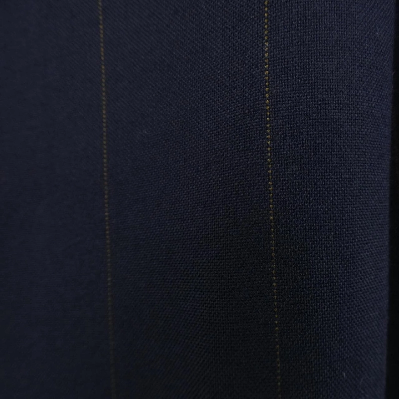 Quần UJOH - Hàng hiệu Authentic 825459