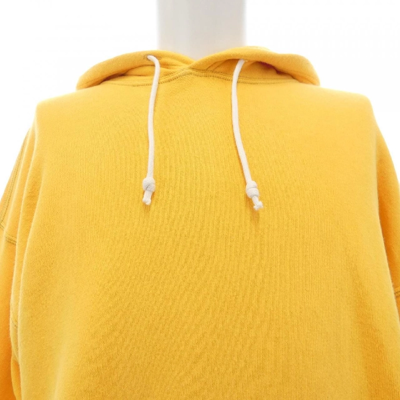 WARE HOUSE Áo khoác - Hàng hiệu Authentic 900539