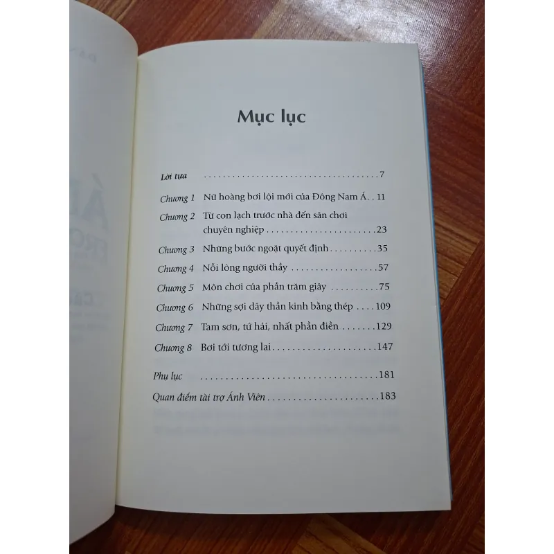 Combo 2 quyển 751367