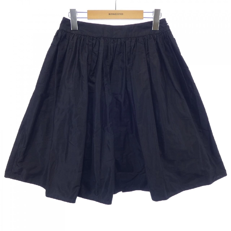Váy PRADA - Hàng hiệu Authentic 823274