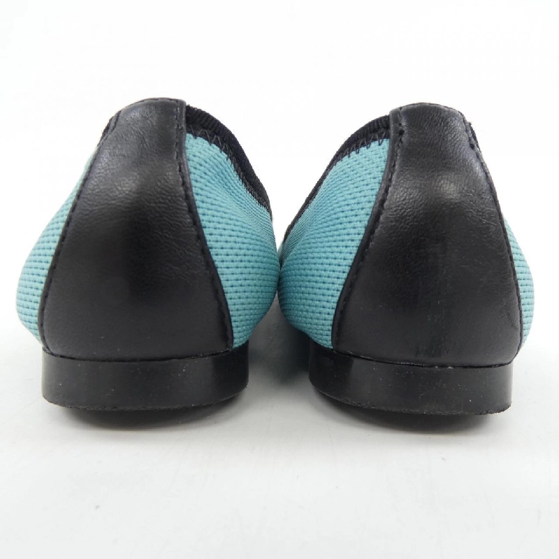 Giày bệt SALVATORE FERRAGAMO - Hàng hiệu Authentic 828058