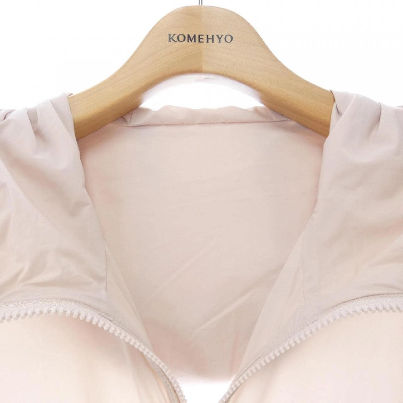 Moncler MONCLER Áo khoác - Hàng hiệu Chính hãng 825222