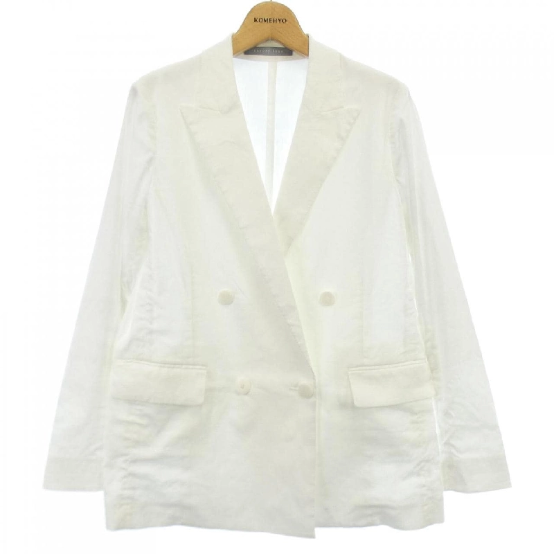 Theory luxe ジャケット - Hàng hiệu Authentic 825298