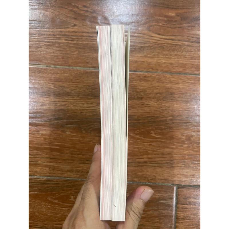Plato và con thú mỏ vịt bước vào quán bar + Heidegger và con hà mặc bước qua cổng Thiên t4 531198