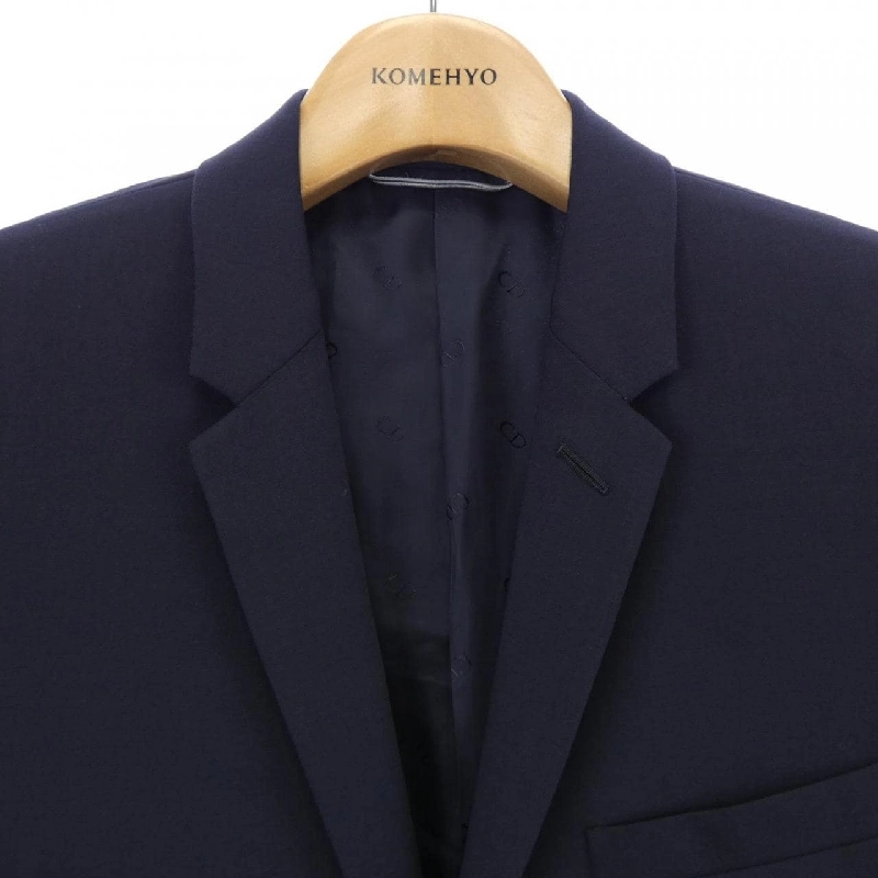 DIOR 863C700A4639 Bộ đồ - Hàng hiệu Chính hãng 902080