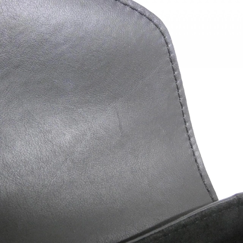 Túi đeo vai Louis Vuitton Multi Pochette M56461 - Hàng hiệu Chính hãng 766544