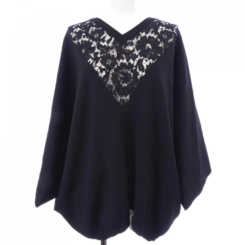 VALENTINO PB3KC0563RB Áo - Hàng hiệu Chính hãng 773559