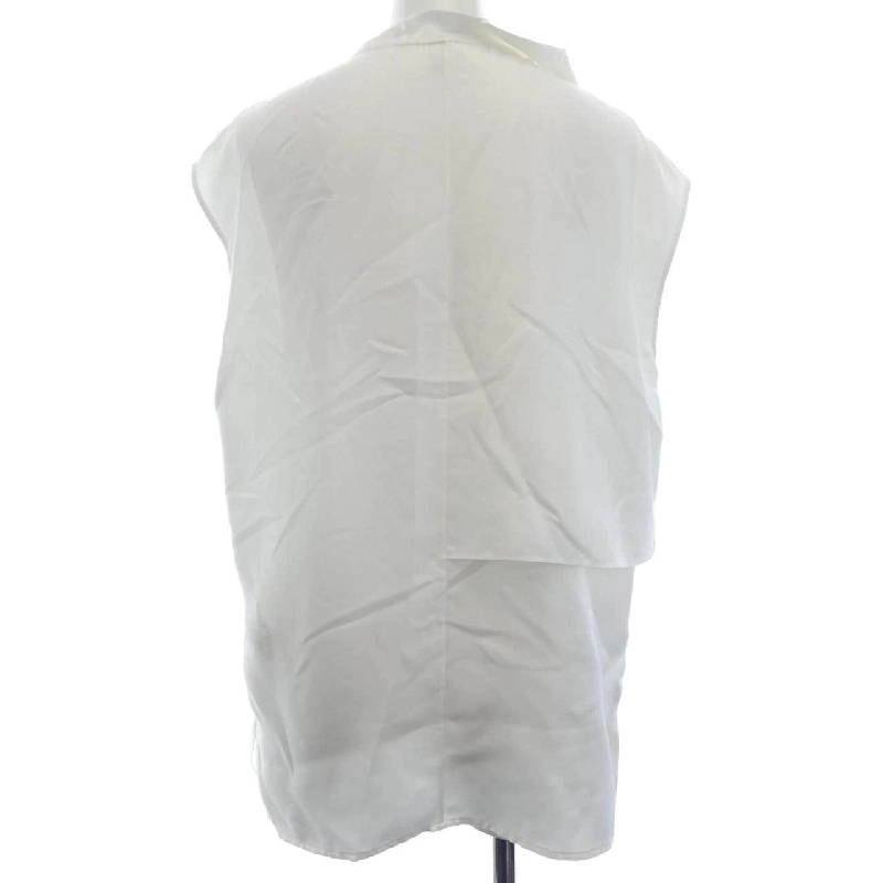 HERMES エルメス カレーシュ 3H0605DG Áo 627166