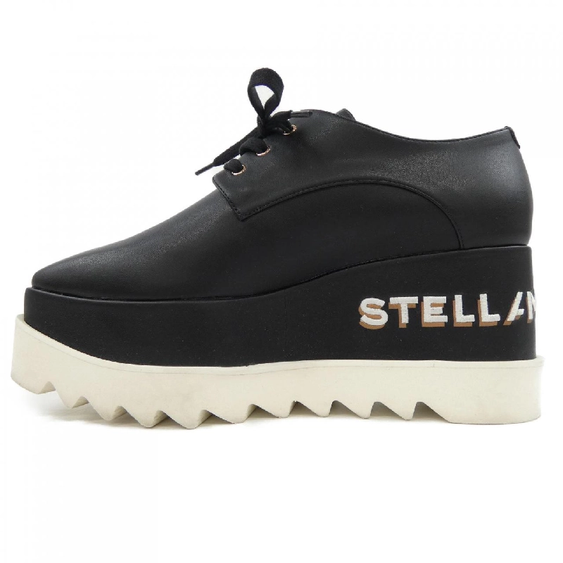 Giày STELLA MCCARTNEY 800385 - Hàng hiệu Authentic 830569