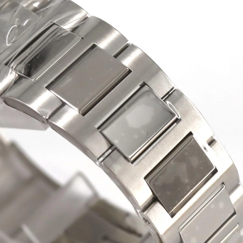 Đồng hồ Oris Big Crown Pointer Date 01 754 7798 4068-07 SS tự động - Hàng hiệu Chính hãng 882376