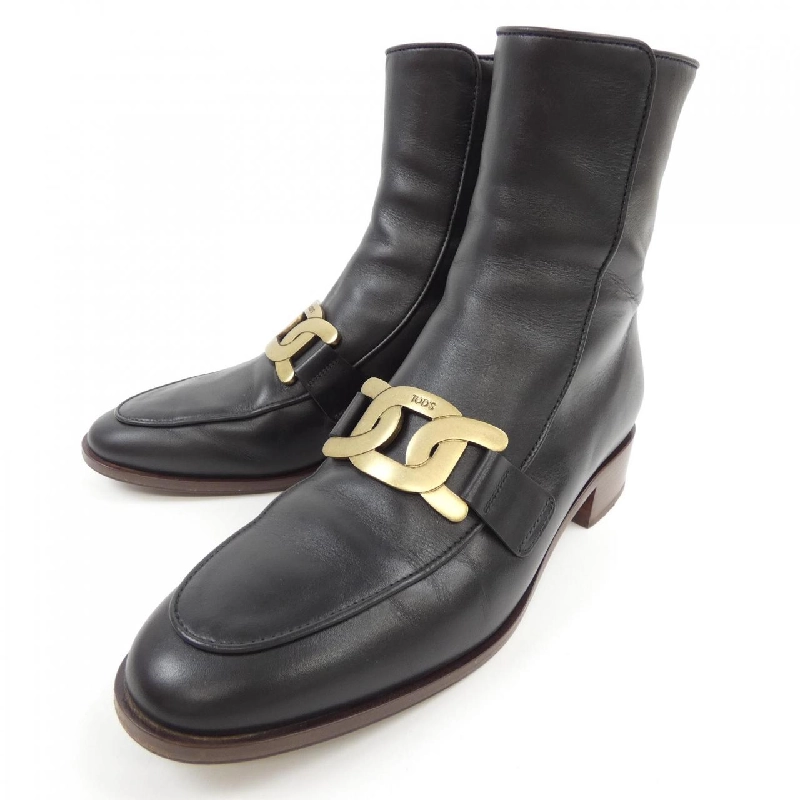 Giày bốt TOD'S XXW28 658429