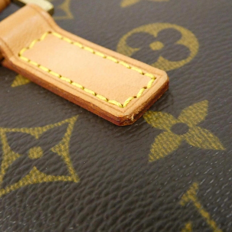 Túi xách Louis Vuitton Monogram Vavin PM M51172 - Hàng hiệu Chính hãng 764607